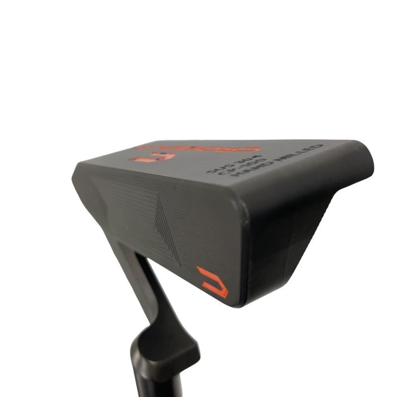 �b�q�n�r�r�o�t�s�s�@�b�o�|�P�O�O�@�R�S�C���`