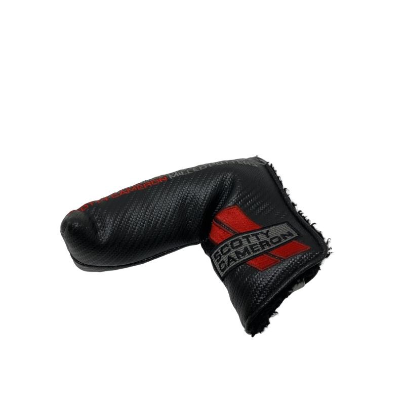 �r�b�n�s�s�x�@�b�`�l�d�q�n�m�@�������������@�m�d�v�o�n�q�s�@�Q�@�R�R�C���`