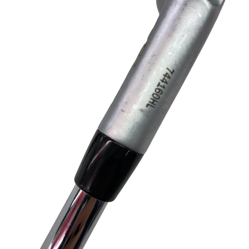 �f�S�O�O�@�b�q�n�r�r�n�u�d�q�@�t�R