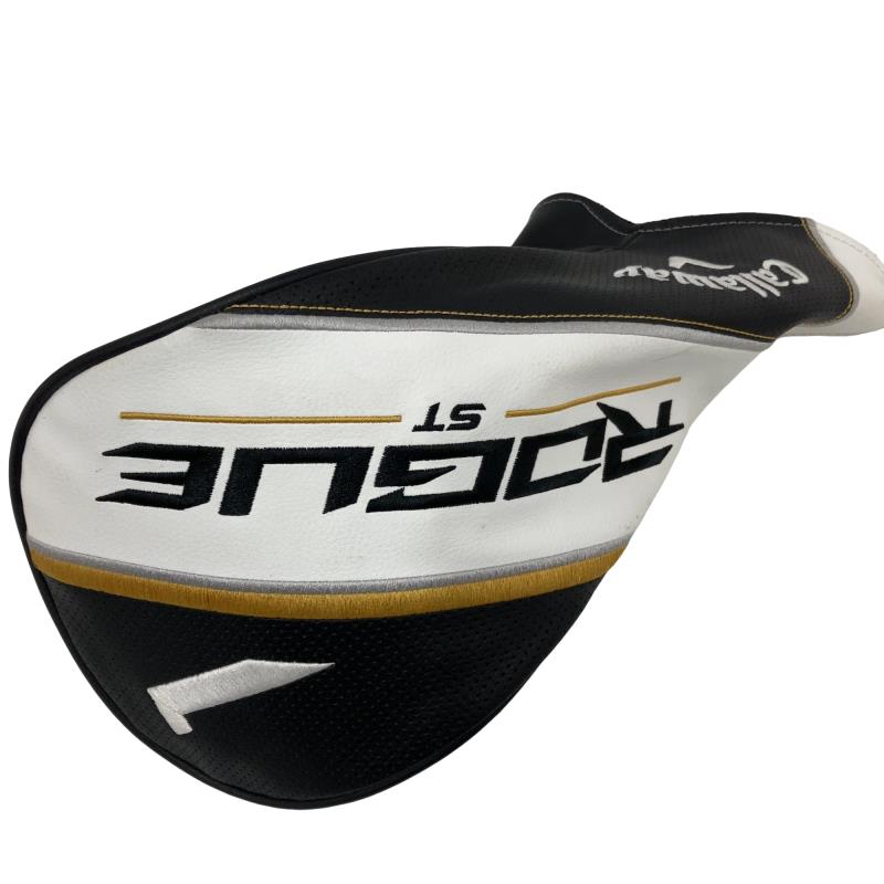 �q�n�f�t�d�@�r�s�@�l�`�w�@�c�@�P�O�D�T°