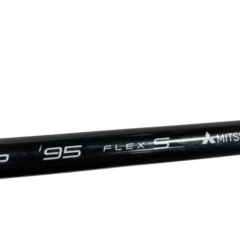 �s�����������@�l�������@�o�E�V�V�O�i�Q�O�Q�R�j�@�W�r�i���{���F�W�{�Z�b�g�j