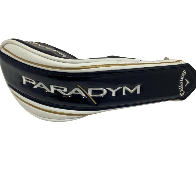 �o�`�q�`�c�x�l�@�l�`�w�@�e�`�r�s�@�T�v�@���f�B�[�X