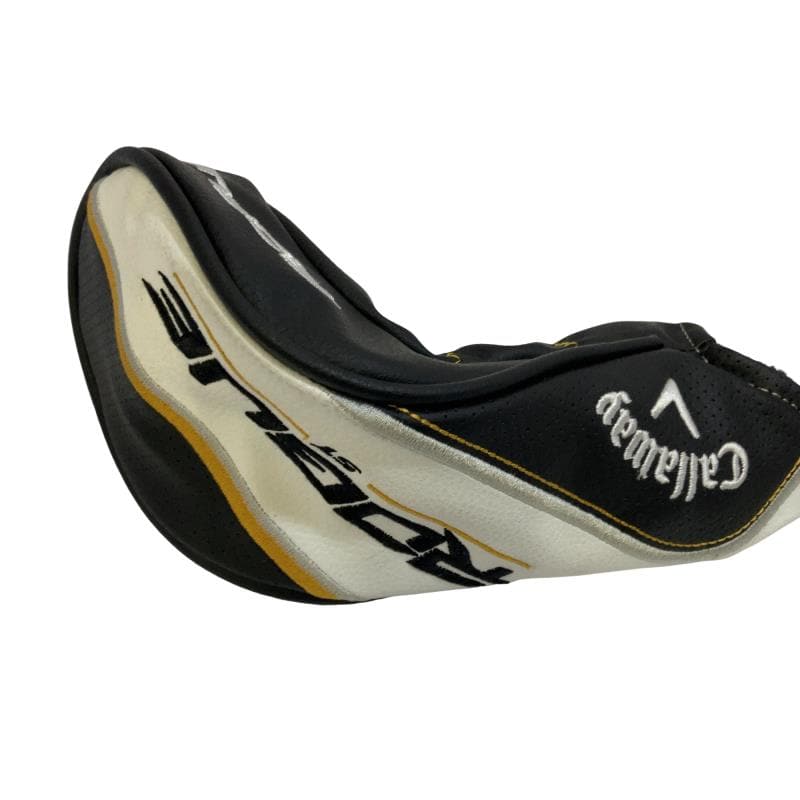 �q�n�f�t�d�@�r�s�@�l�`�w�@�e�`�r�s�@�t�U�@���f�B�[�X