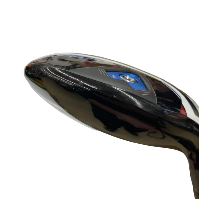 �����������@�`�d�q�n�i�d�s�@�t�R