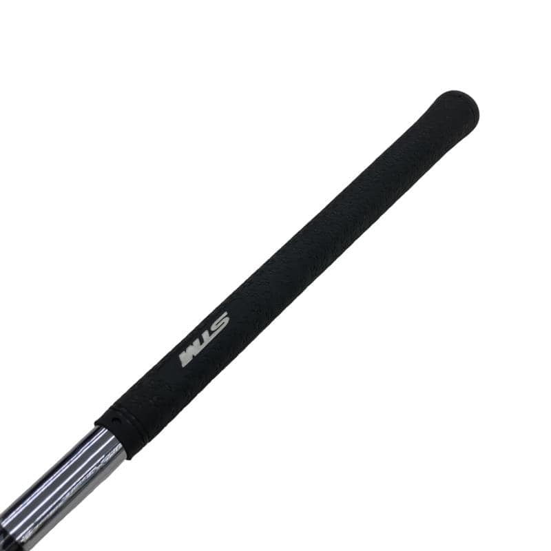 �a�t�q�m�d�q�i�Q�O�O�X�j�@�@�U�r�i���{���F�U�{�Z�b�g�j