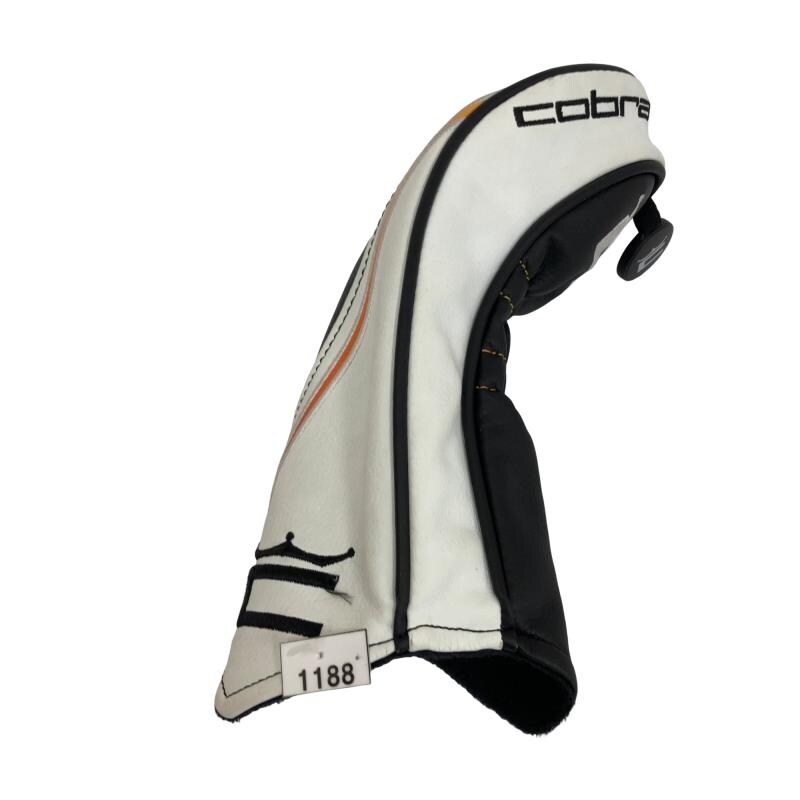 jhmf@ksc@l`w@TviubNj