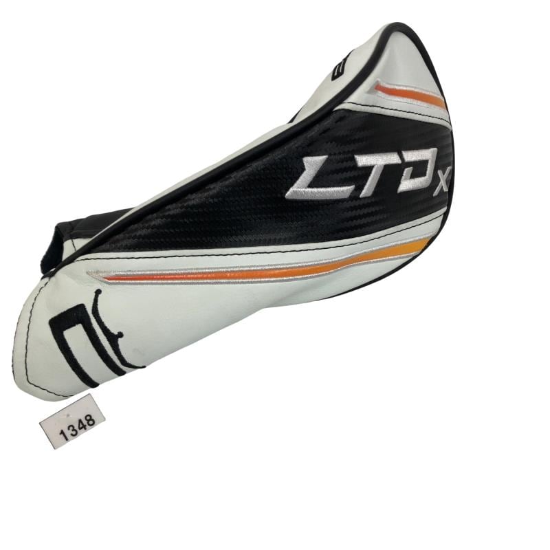 jhmf@ksc@l`w@RviubNj