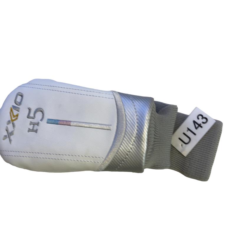 �w�w�h�n�i�Q�O�Q�S�j�@�g�T�@���f�B�[�X