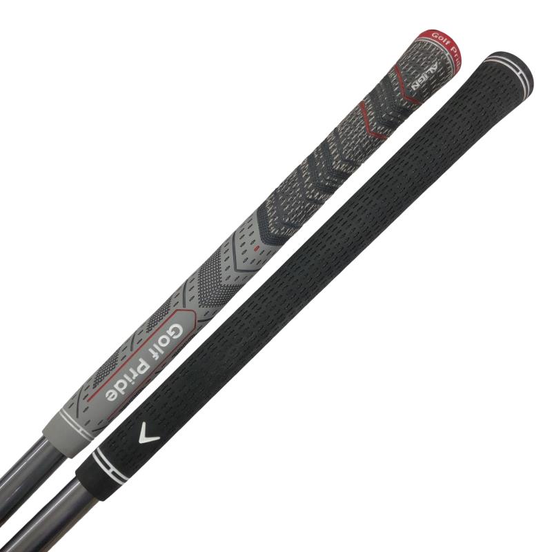 w@enqfdc@rs`qiQOQPj@Vri{FV{Zbgj