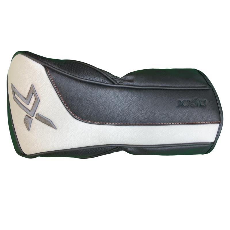 �w�w�h�n�i�Q�O�Q�O�j�@�������@�P�O�D�T°