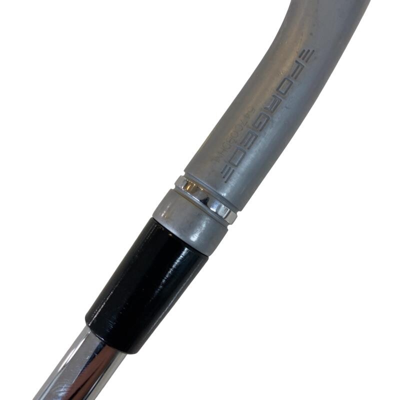 s@l@lhkkdc@fqhmc@T@TW°^PO°ra