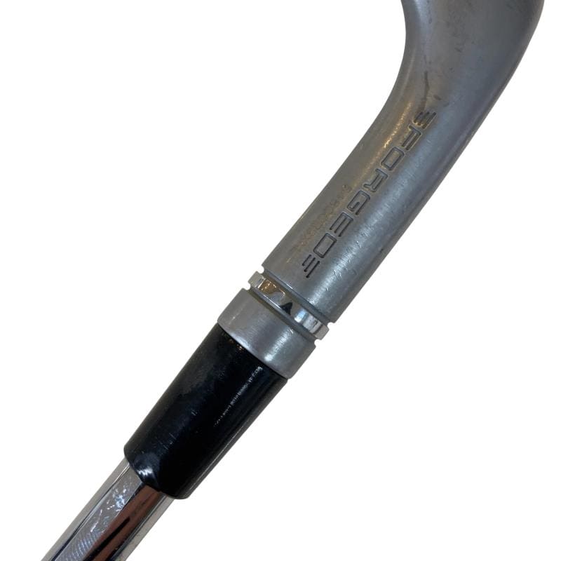 s@l@lhkkdc@fqhmc@T@TU°^OW°ka