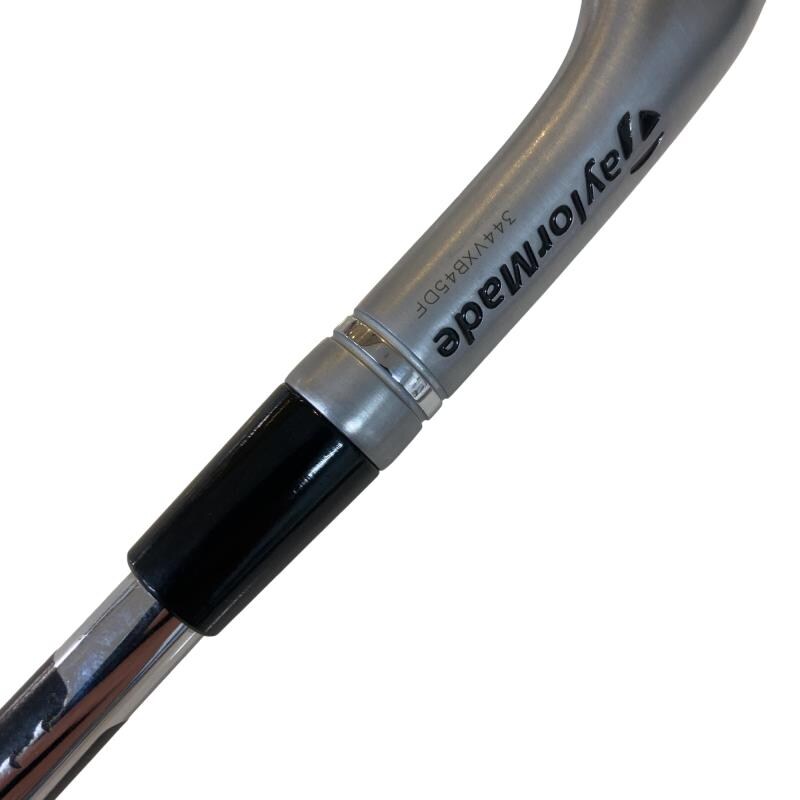 �s�����������@�l�������@�l�h�k�k�d�c�@�f�q�h�m�c�@�S�@�T�W°�^�P�P°