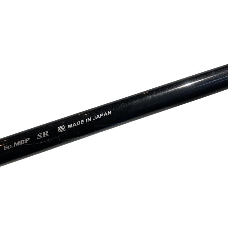 �w�w�h�n�i�Q�O�P�S�j�@�R�v