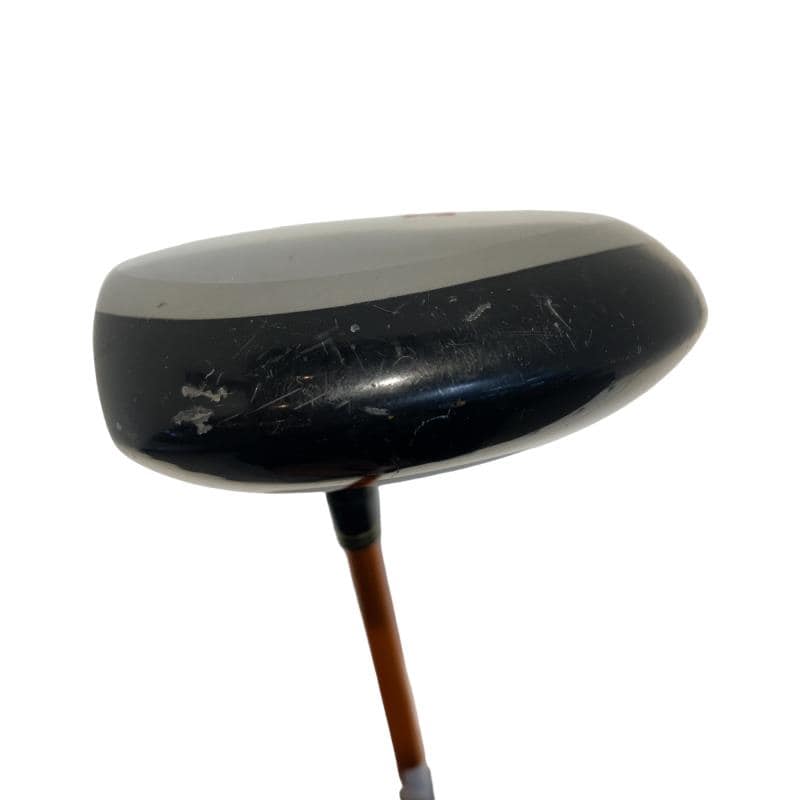 �r�x�a�@�v�S�P�P�u�@�R�v