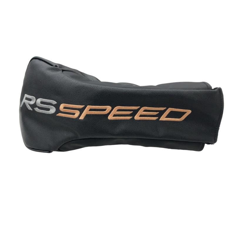 qr@roddciQOQTj@PODT°