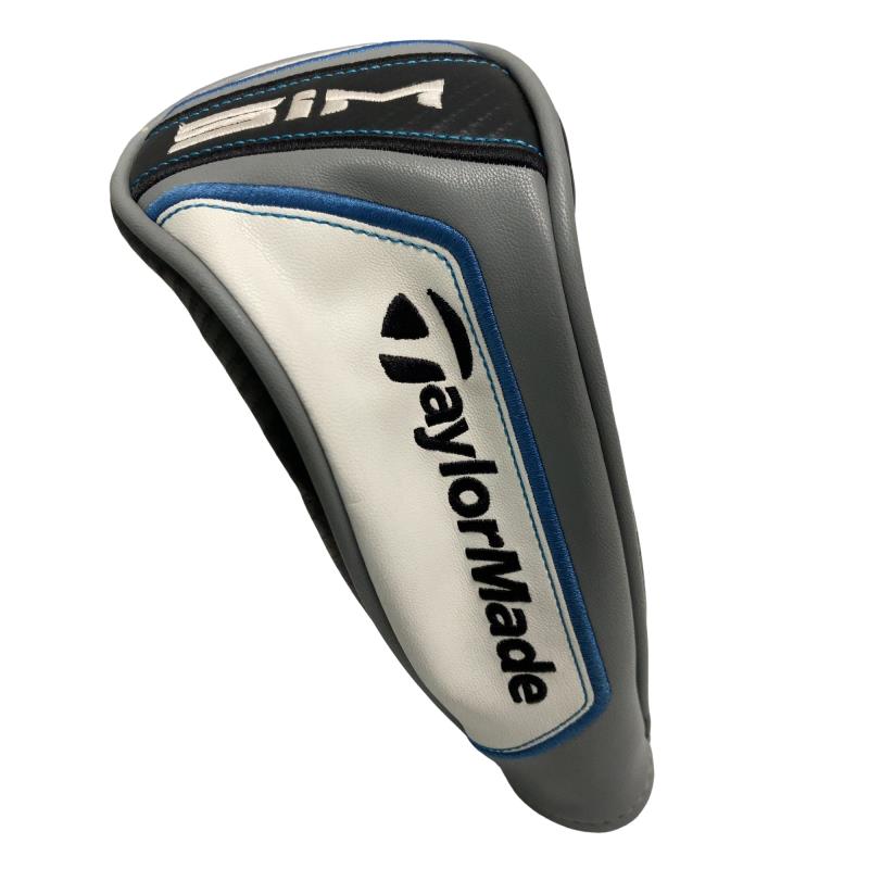 �r�h�l�@�l�`�w�@�t�S�@���t�e�B