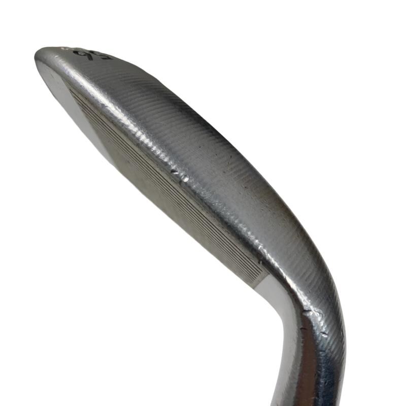 s@l@lhkkdc@fqhmc@Q@TU°^PQ°@teB