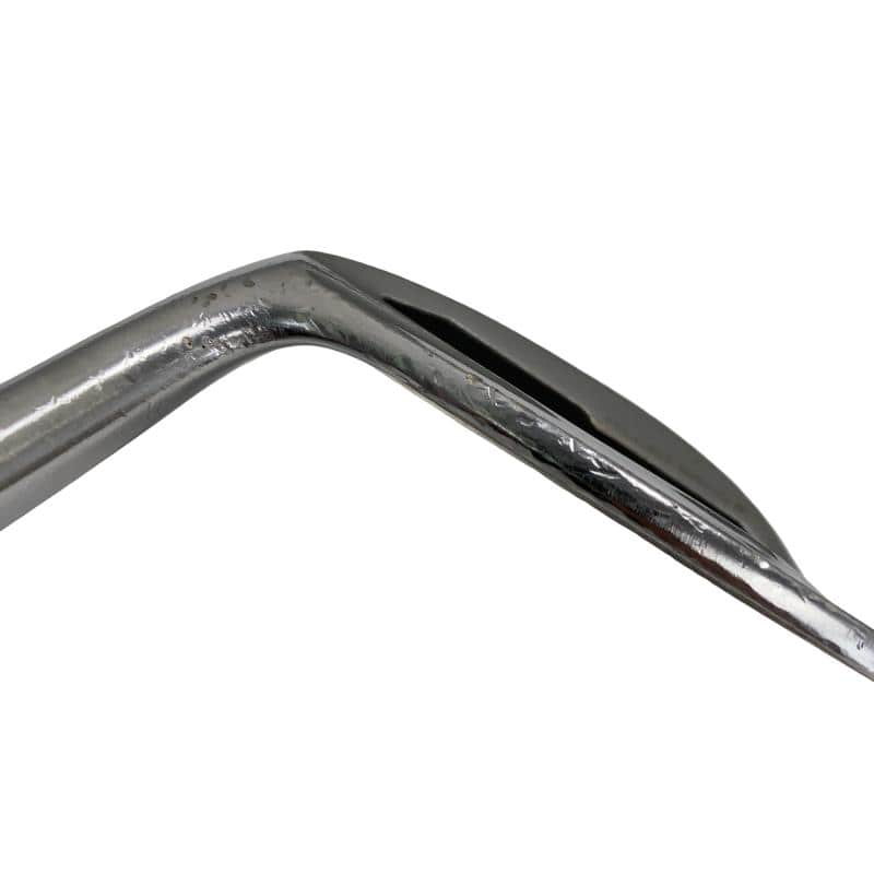 s@l@lhkkdc@fqhmc@Q@TQ°^OX°@teB