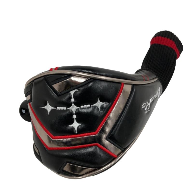 �q�������q���@�q�����@�s�x�o�d�@�q�@�o�k�t�r�@�P�T°