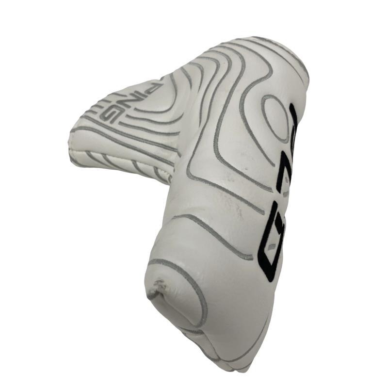 okc@lhkkdc@cr@VQiQOQSj@RSC`@teB