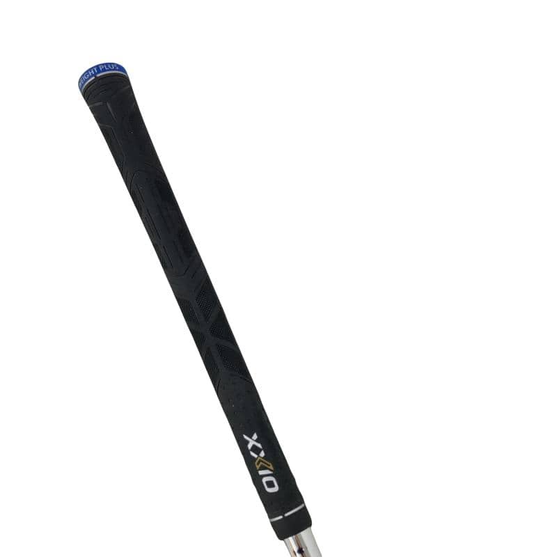 �w�w�h�n�i�Q�O�Q�S�j�@�T�r�i���{���F�T�{�Z�b�g�j