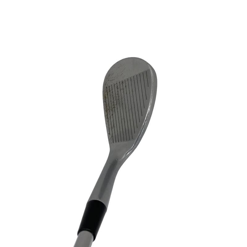 c@v@cv|PPU@enqfdc@TW°