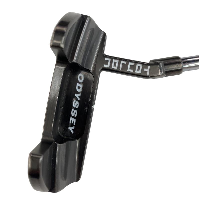 sntknm@cdrhfm@onqsk`mciNNlbNj@RSC`@tr`