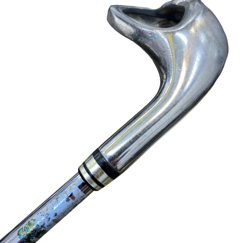 �w�w�h�n�i�Q�O�P�S�j�@�`�v�i���b�h�j