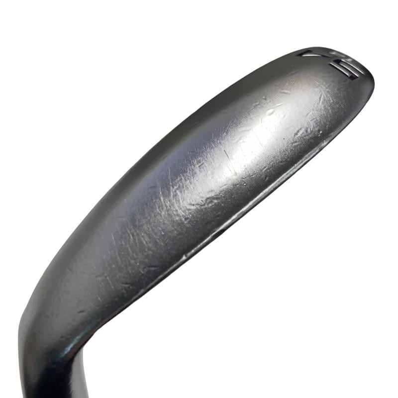 �b�����������������@�q�s�w�@�c�d�d�o�@�e�n�q�f�d�c�@�T�S°�^�P�Q°�@�l�h�c