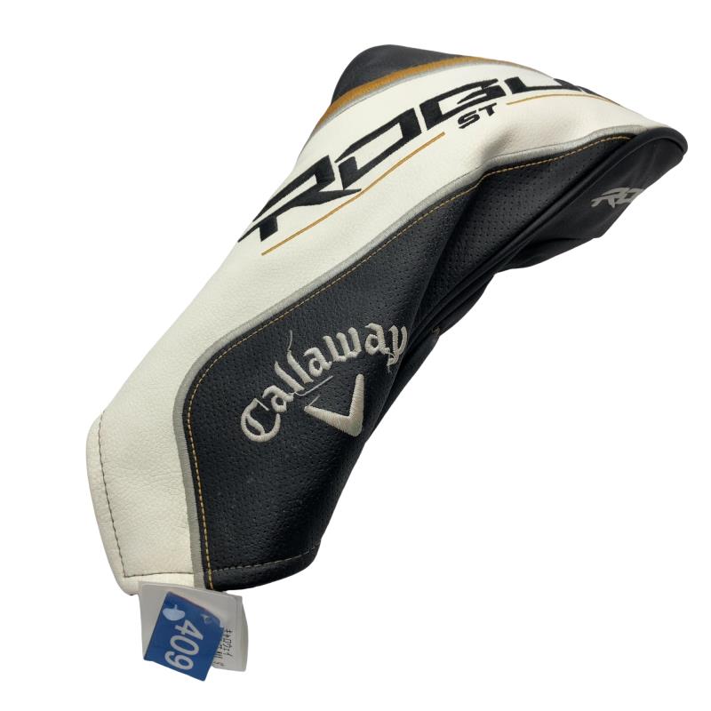 �q�n�f�t�d�@�r�s�@�l�`�w�@�@�X°