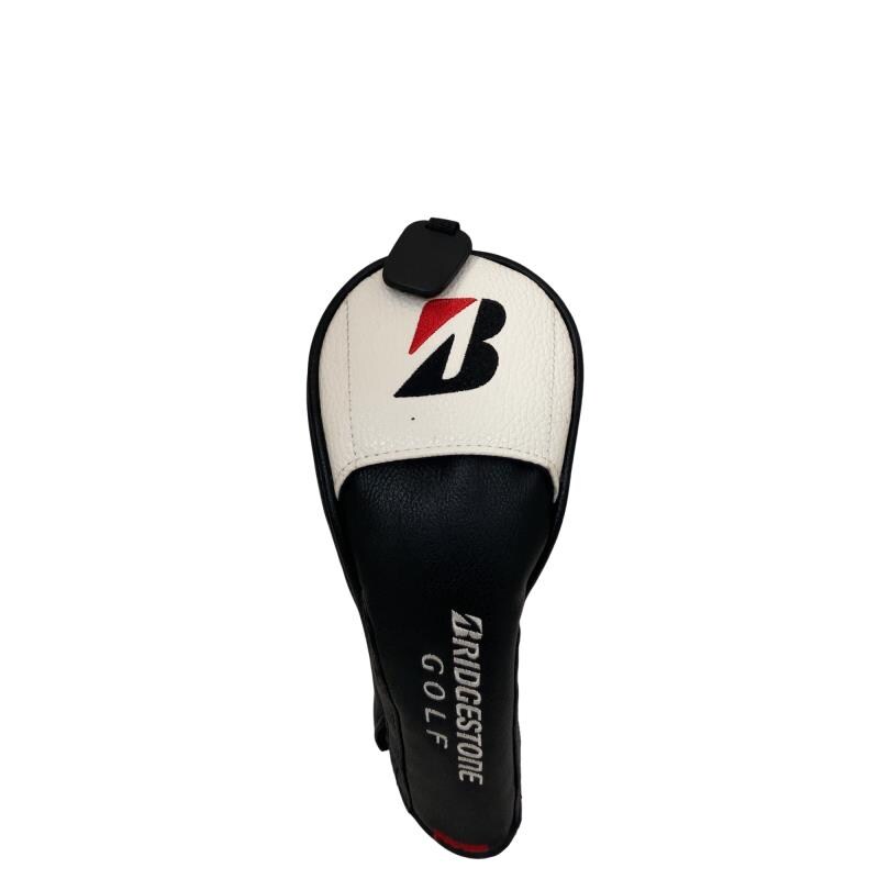 �a�q�h�c�f�d�r�s�n�m�d�@�a�Q�@�g�s�@�g�S