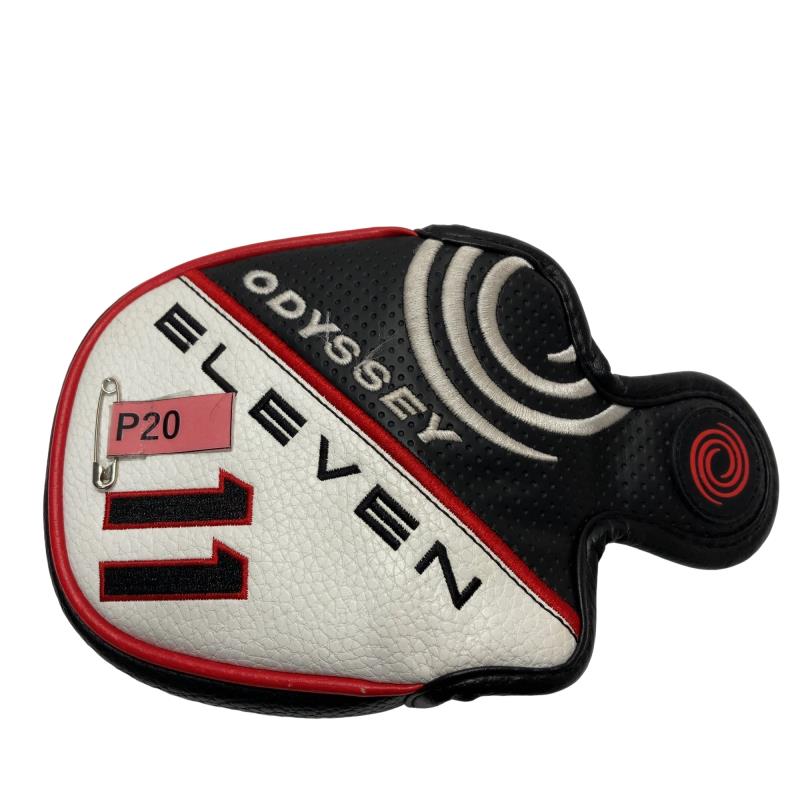 Q|a`kk@dkdudm@sntq@khmdc@bg@RSC`