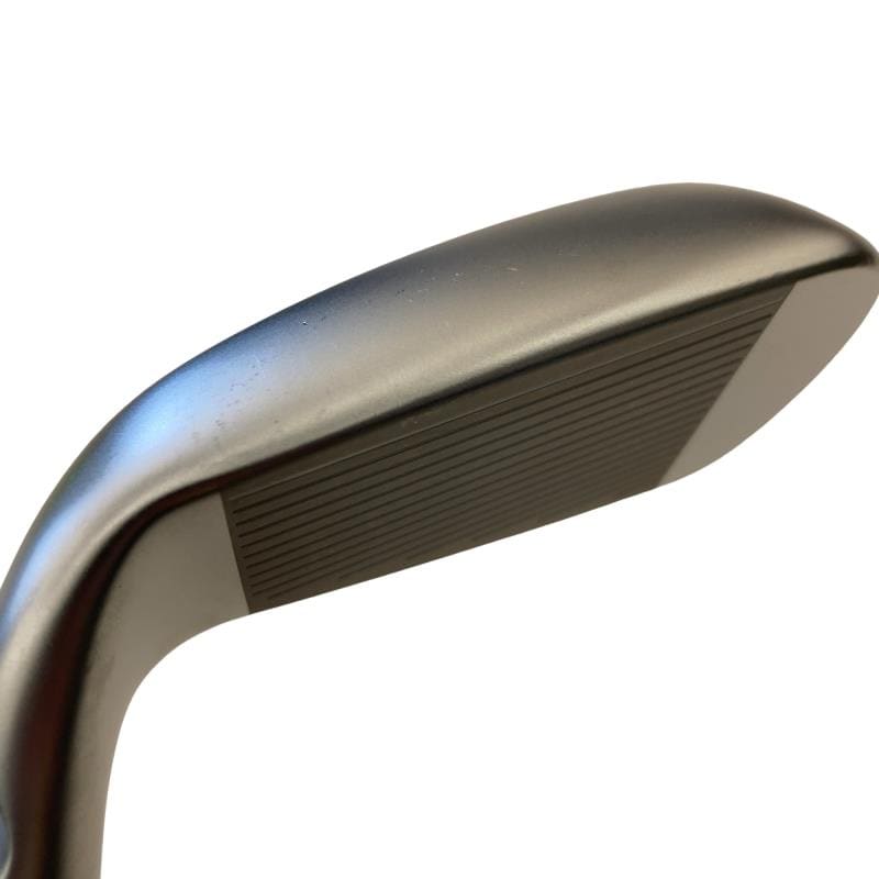 �b�������q�@�R�S�C���`