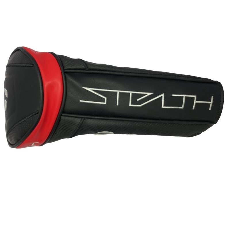 �r�s�d�`�k�s�g�@�P�O�D�T°