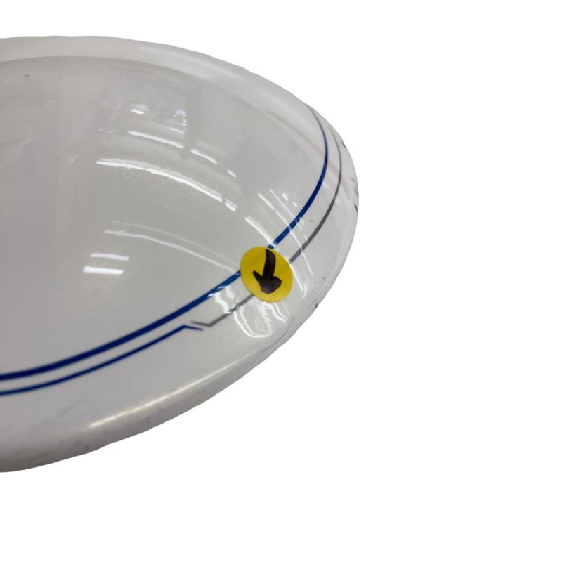 fknhqd@eiQOPUj@PODT°