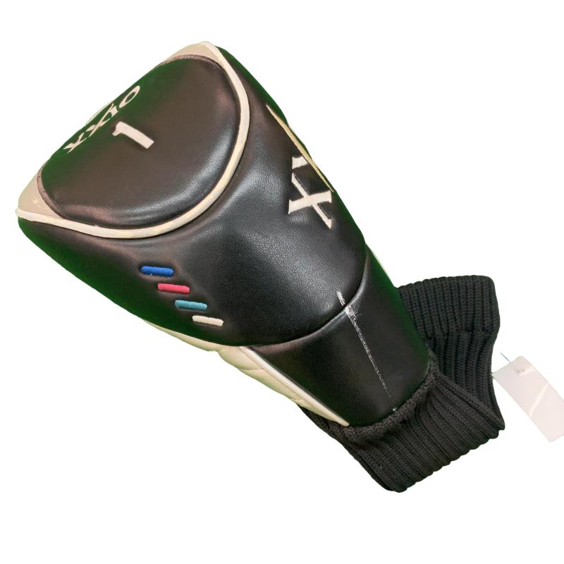 �w�w�h�n�i�Q�O�O�U�j�@�P�O°