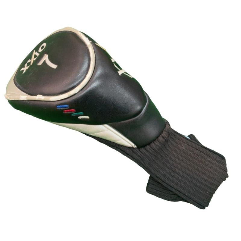 �w�w�h�n�i�Q�O�O�U�j�@�V�v