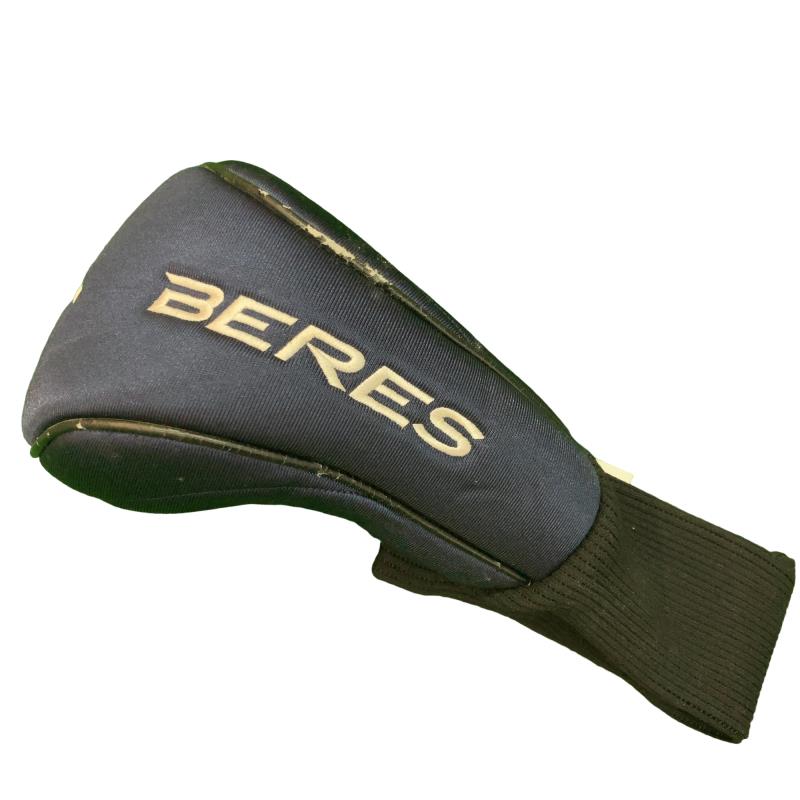 �a�d�q�d�r�@�l�f�V�P�P�@�@�X°