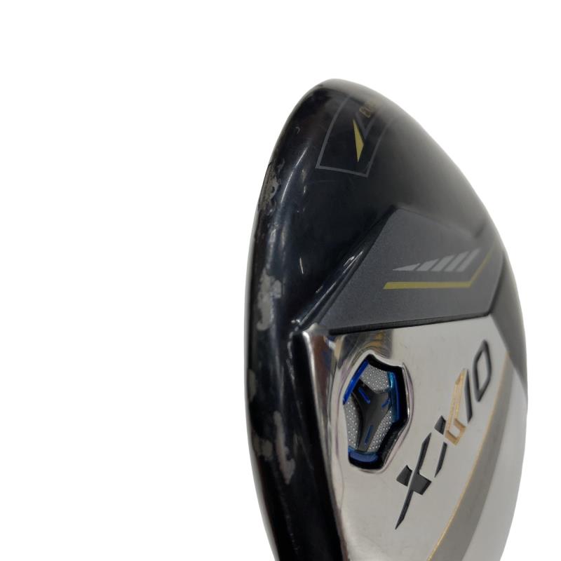 �w�w�h�n�i�Q�O�Q�S�j�@�T�v