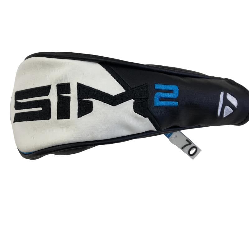 �r�h�l�Q�@�l�`�w�@�t�T