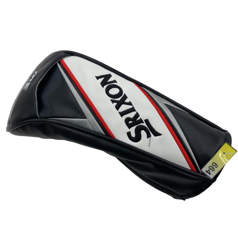 �r�q�h�w�n�m�@�y�w���@�R�v