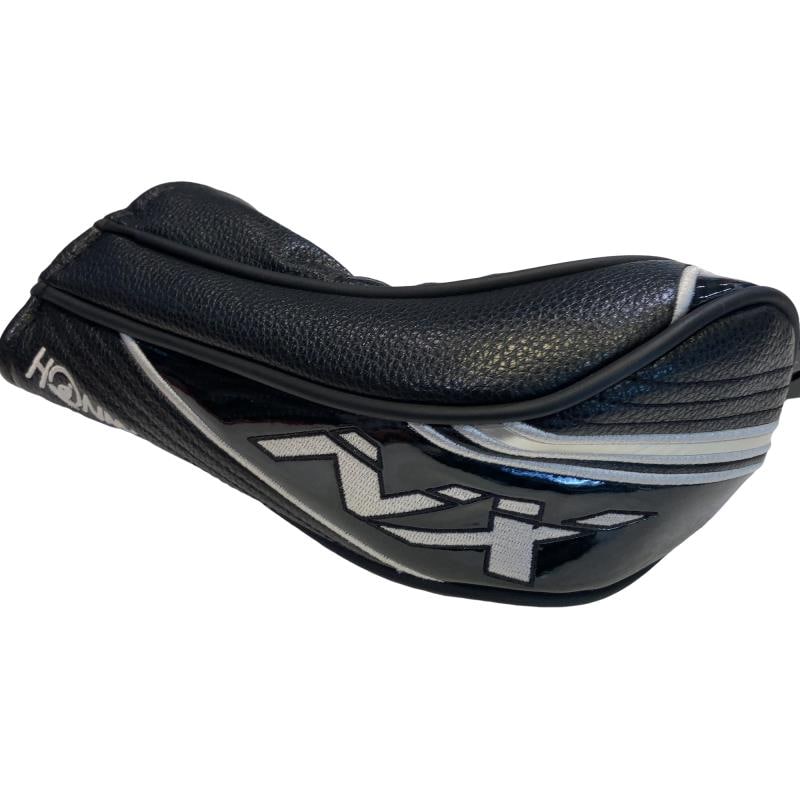 �a�d�q�d�r�@�m�w�@�t�T