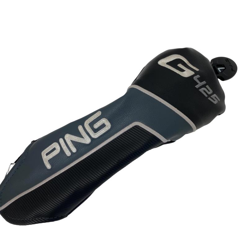 �f�S�Q�T�@�l�`�w�@�V�v�i�A�[�R�X�����j