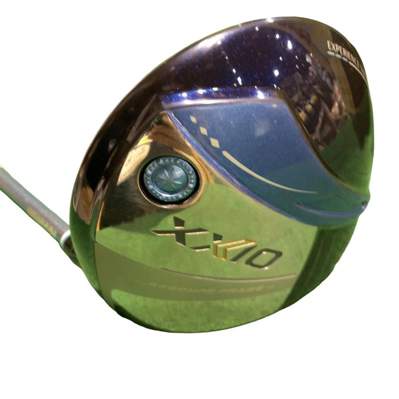 �w�w�h�n�i�Q�O�Q�S�j�@�P�R�D�T°�@���f�B�[�X