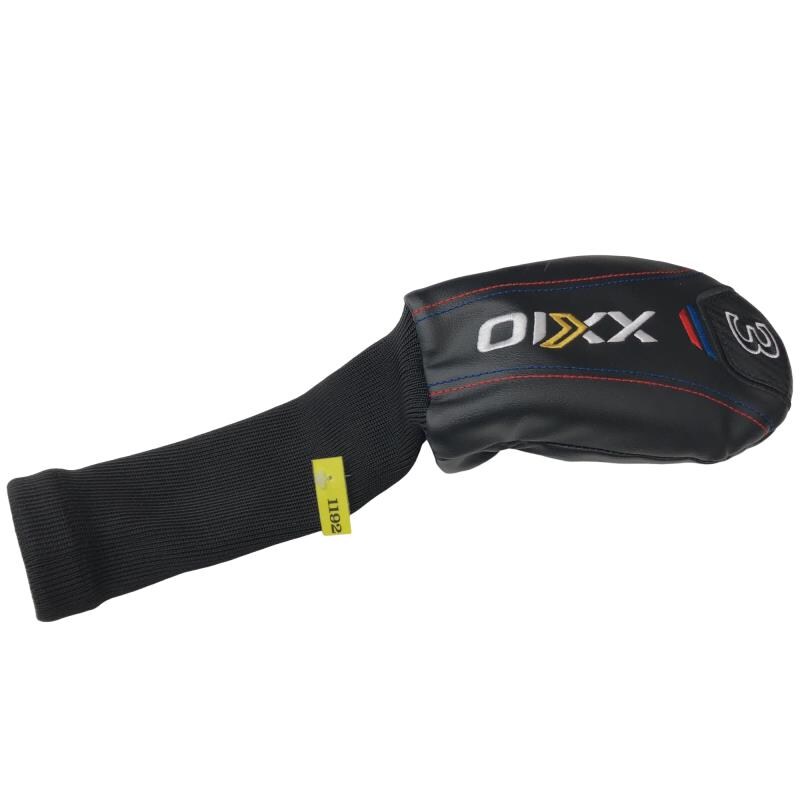 �w�w�h�n�i�Q�O�Q�S�j�@�R�v