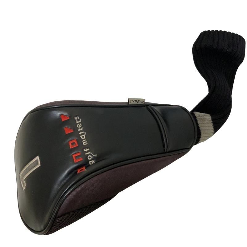 nmneeiQOPSj@sxod|r@PO°