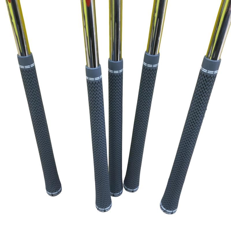 s@l@oEWbaiQOQTj@Tri{FT{Zbgj