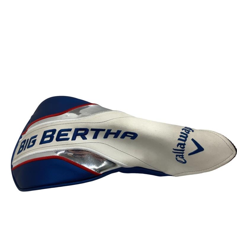 �a�h�f�@�a�d�q�s�g�`�@�a�Q�P�@�@�X°�@�t�r�`