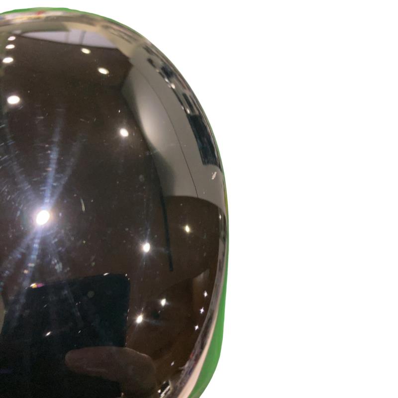 �q�r�@�e�i�K���j�@�P�O�D�T°